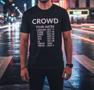 Stand-Up Socks (2’li)